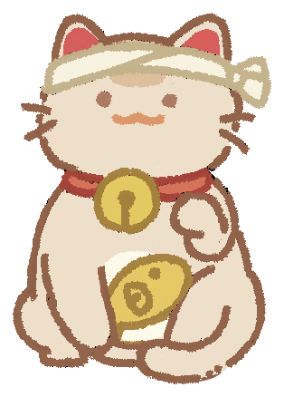 Bao sticker preview