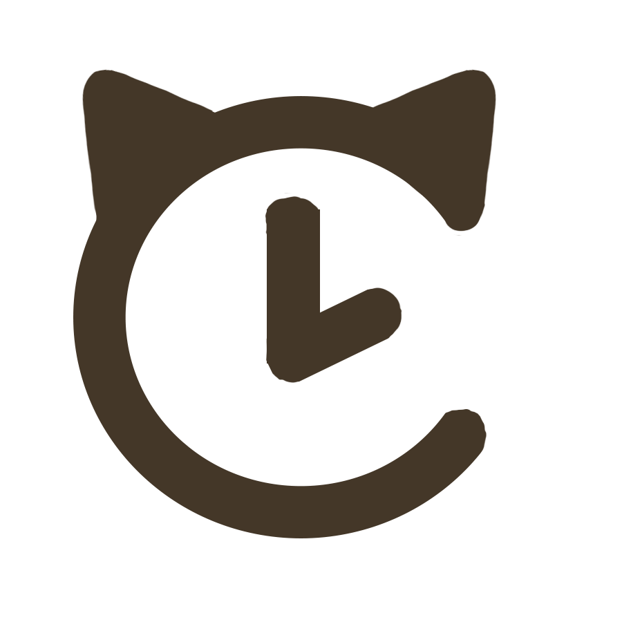 Catena