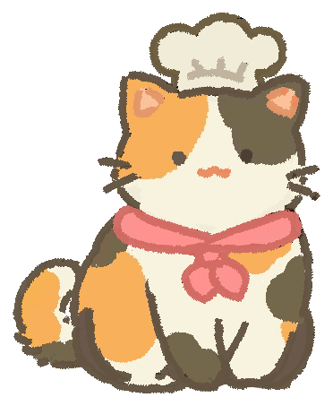 Maple sticker preview